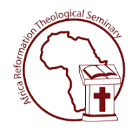 ARTS Logo