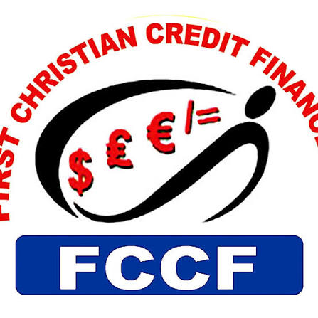 FCCF Logo