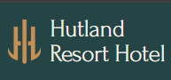 Hutland Hotel Logo