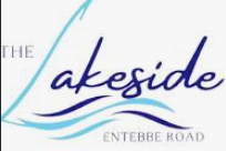 Lakeside Resort Logo